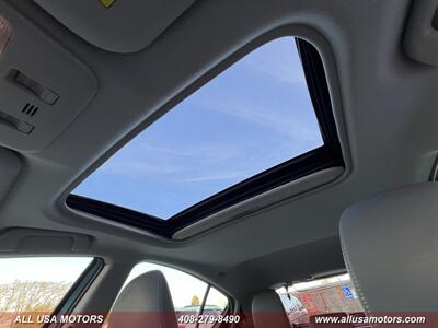 2014 Toyota Prius c Four   - Photo 46 - San Jose, CA 95116