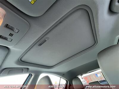 2014 Toyota Prius c Four   - Photo 45 - San Jose, CA 95116