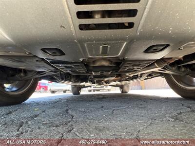2018 Subaru Forester 2.0XT Touring   - Photo 16 - San Jose, CA 95116