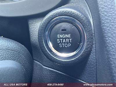 2018 Subaru Forester 2.0XT Touring   - Photo 49 - San Jose, CA 95116