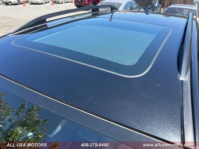2018 Subaru Forester 2.0XT Touring   - Photo 14 - San Jose, CA 95116