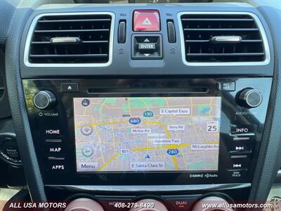 2018 Subaru Forester 2.0XT Touring   - Photo 37 - San Jose, CA 95116