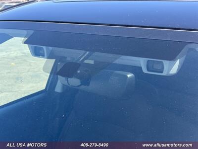 2018 Subaru Forester 2.0XT Touring   - Photo 13 - San Jose, CA 95116