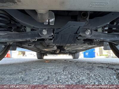 2018 Lincoln MKC Reserve   - Photo 14 - San Jose, CA 95116