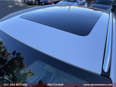 2018 Lincoln MKC Reserve   - Photo 11 - San Jose, CA 95116