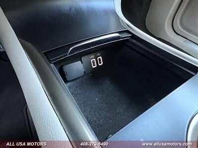 2018 Lincoln MKC Reserve   - Photo 51 - San Jose, CA 95116