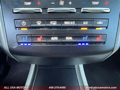 2018 Lincoln MKC Reserve   - Photo 49 - San Jose, CA 95116