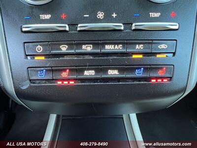 2018 Lincoln MKC Reserve   - Photo 50 - San Jose, CA 95116
