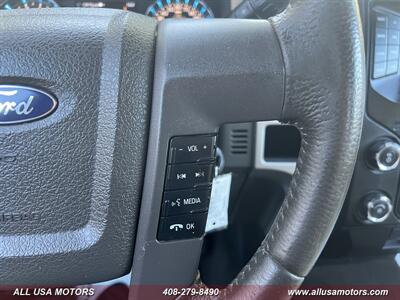 2013 Ford F-150 XLT - Photo 21 - San Jose, CA 95116