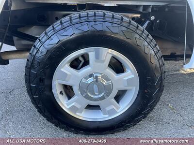 2013 Ford F-150 XLT - Photo 14 - San Jose, CA 95116