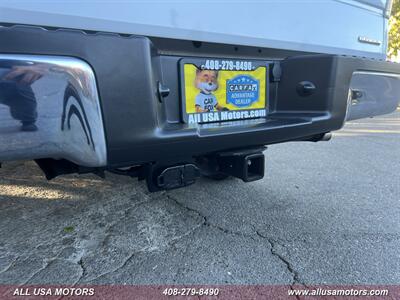 2013 Ford F-150 XLT - Photo 10 - San Jose, CA 95116