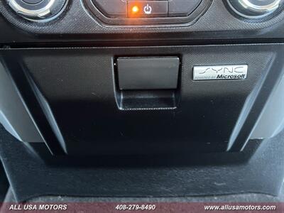 2013 Ford F-150 XLT - Photo 31 - San Jose, CA 95116