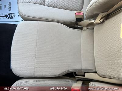 2013 Ford F-150 XLT - Photo 34 - San Jose, CA 95116