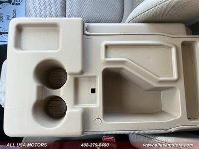2013 Ford F-150 XLT - Photo 35 - San Jose, CA 95116