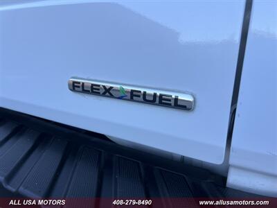 2013 Ford F-150 XLT - Photo 12 - San Jose, CA 95116