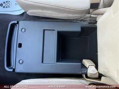 2013 Ford F-150 XLT - Photo 33 - San Jose, CA 95116