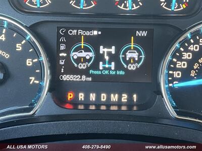 2013 Ford F-150 XLT - Photo 27 - San Jose, CA 95116
