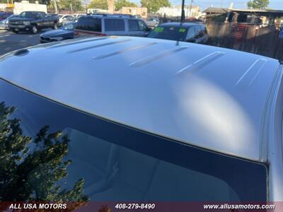 2013 Ford F-150 XLT - Photo 13 - San Jose, CA 95116