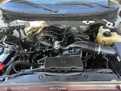 2013 Ford F-150 XLT - Photo 15 - San Jose, CA 95116