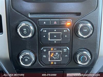 2013 Ford F-150 XLT - Photo 30 - San Jose, CA 95116