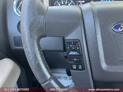 2013 Ford F-150 XLT - Photo 19 - San Jose, CA 95116