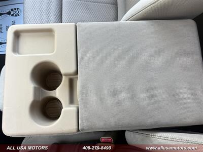 2013 Ford F-150 XLT - Photo 36 - San Jose, CA 95116