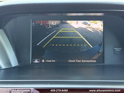 2017 Honda Accord Sport - Photo 31 - San Jose, CA 95116