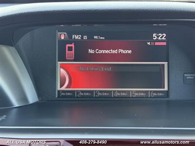 2017 Honda Accord Sport - Photo 32 - San Jose, CA 95116