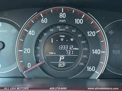 2017 Honda Accord Sport - Photo 28 - San Jose, CA 95116