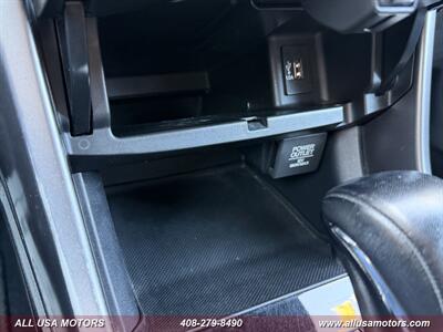 2017 Honda Accord Sport - Photo 36 - San Jose, CA 95116