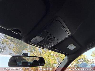 2017 Honda Accord Sport - Photo 43 - San Jose, CA 95116