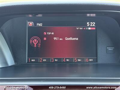 2017 Honda Accord Sport - Photo 30 - San Jose, CA 95116