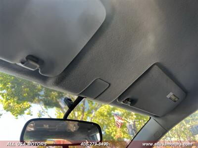 2008 Honda Fit Sport   - Photo 45 - San Jose, CA 95116
