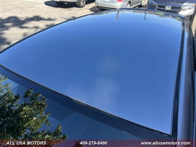 2008 Honda Fit Sport   - Photo 10 - San Jose, CA 95116