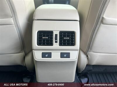 2017 Subaru Outback 2.5i Limited - Photo 29 - San Jose, CA 95116