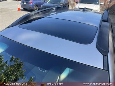2017 Subaru Outback 2.5i Limited - Photo 11 - San Jose, CA 95116