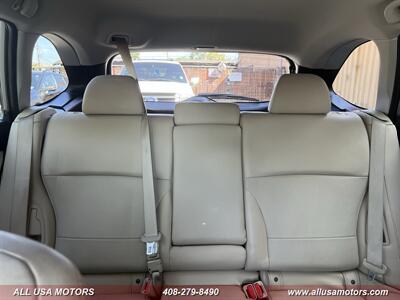 2017 Subaru Outback 2.5i Limited - Photo 28 - San Jose, CA 95116