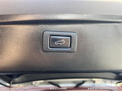 2017 Subaru Outback 2.5i Limited - Photo 27 - San Jose, CA 95116