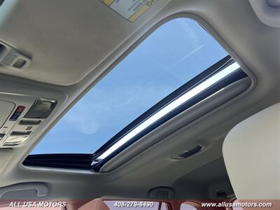 2017 Subaru Outback 2.5i Limited - Photo 57 - San Jose, CA 95116