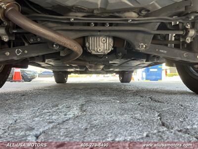 2017 Subaru Outback 2.5i Limited - Photo 15 - San Jose, CA 95116