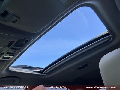 2017 Subaru Outback 2.5i Limited - Photo 58 - San Jose, CA 95116