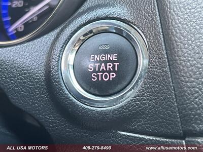 2017 Subaru Outback 2.5i Limited - Photo 34 - San Jose, CA 95116