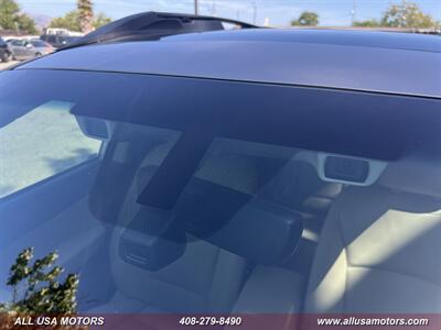 2017 Subaru Outback 2.5i Limited - Photo 10 - San Jose, CA 95116