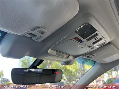 2017 Subaru Outback 2.5i Limited - Photo 54 - San Jose, CA 95116