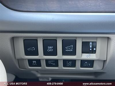 2017 Subaru Outback 2.5i Limited - Photo 53 - San Jose, CA 95116