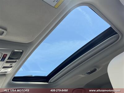 2017 Subaru Outback 2.5i Limited - Photo 56 - San Jose, CA 95116