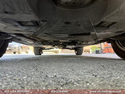2017 Subaru Outback 2.5i Limited - Photo 14 - San Jose, CA 95116