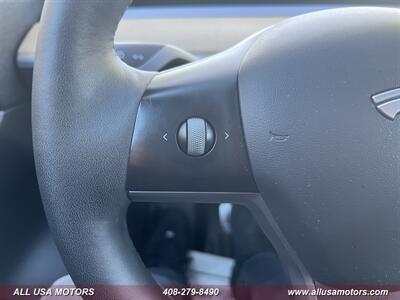 2022 Tesla Model Y Performance   - Photo 19 - San Jose, CA 95116
