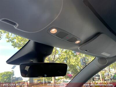 2022 Tesla Model Y Performance   - Photo 52 - San Jose, CA 95116