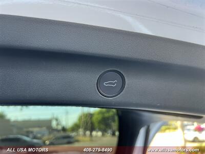 2022 Tesla Model Y Performance   - Photo 41 - San Jose, CA 95116